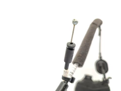 Zamek drzwi tylnych prawych RENAULT CLIO IV (BH_) 1.5 dCi 75 | BP23756083C99 