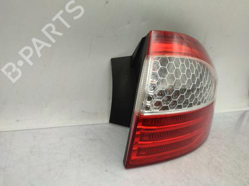 Right taillight FORD MONDEO IV Turnier (BA7) 2.0 | BP29429913C35 