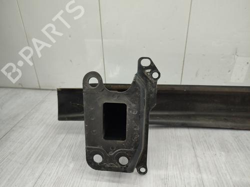 Front bumper reinforcement VW POLO (9N_, 9A_) 1.4 TDI | BP23739464C109 