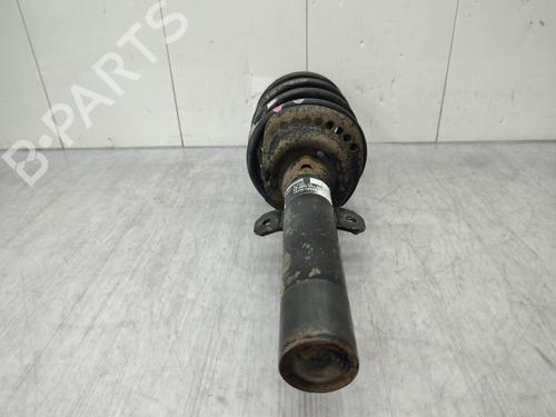 Left front shock absorber FORD MONDEO III Turnier (BWY) 2.0 TDCi | BP23720601M16 