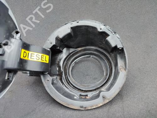 Fuel flap CITROËN C3 Picasso (SH_) 1.6 HDI 90 | BP23680631C131 
