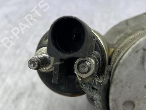 Starter VW GOLF VI (5K1) 1.4 TSI | BP23705405M8 