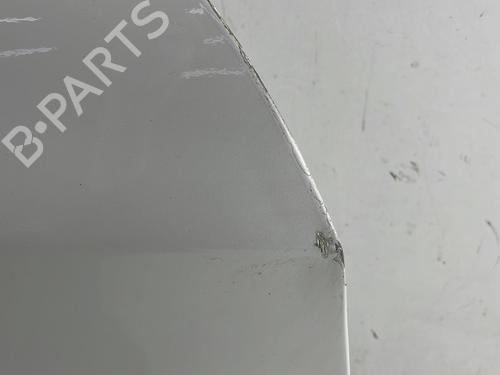 Dør højre fortil BMW X1 (E84) sDrive 20 d | BP32302093C3 