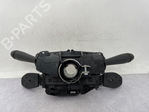 Steering column stalk CITROËN JUMPY III Van (V_) 1.5 BlueHDi 100 | BP36792951I23 - Image 7
