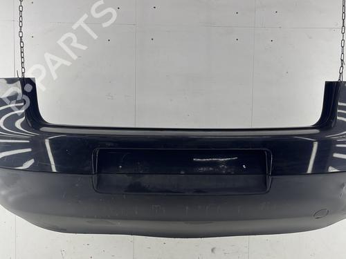 rear-bumper-vw-golf-v-1k1-2003-2004-2005-2006-2007-2008-2009-2010-31945857 main image