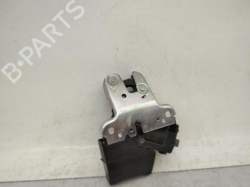 Tailgate lock SEAT EXEO (3R2) 2.0 TDI | BP23732070C101 