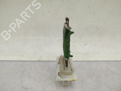 heater-resistor-dacia-sandero-2008-23679794 main image