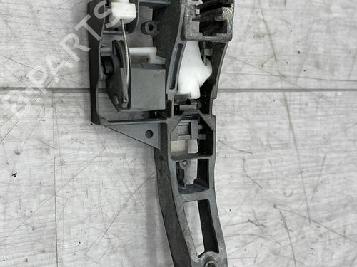 rear-left-lock-citroen-c3-ii-sc_-2009-23702859 main image