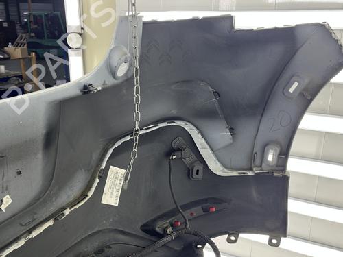 rear-bumper-citroen-c4-cactus-2014-31126426 main image