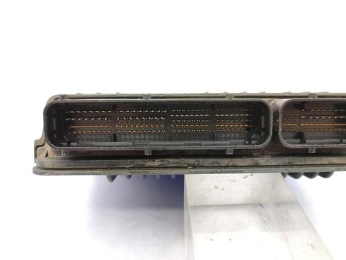 Electronic module TOYOTA AURIS (_E18_) 1.2 (NRE185_, NRE185R) | BP23751737M83  - Image 20