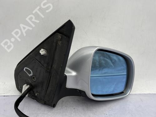 Right mirror VW GOLF IV (1J1) 1.9 TDI | BP23755960C27 