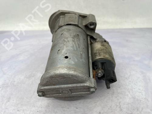 Used Starter Starter PEUGEOT 308 II (LB_, LP_, LW_, LH_, L3_) 1.6 HDi 100 (99 hp) 38780033 38780033