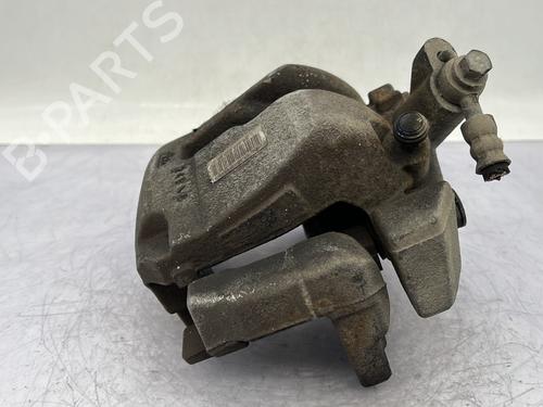 Left front brake caliper CITROËN BERLINGO Box Body/MPV (K9) 1.5 BlueHDi 130 | BP23683480M105 