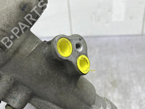 Steering rack FORD FOCUS C-MAX (DM2) 2.0 TDCi | BP23757404M22  - Image 11