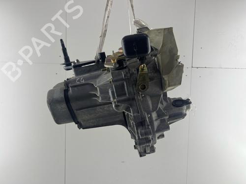 Used Gearbox Gearbox 36835903 36835903