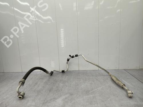 AC pipe SEAT ALTEA (5P1) 2.0 TDI 16V | BP23731568M126  - Image 7