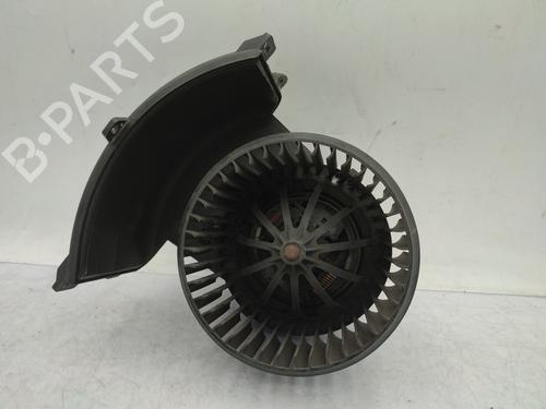 Used Heater blower motor VW TRANSPORTER T5 Van (7HA, 7HH, 7EA, 7EH) 1.9 TDI (84 hp) 29504140