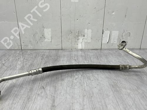 AC-rør VW TIGUAN (5N_) 1.4 TSI (150 hp) 29012641