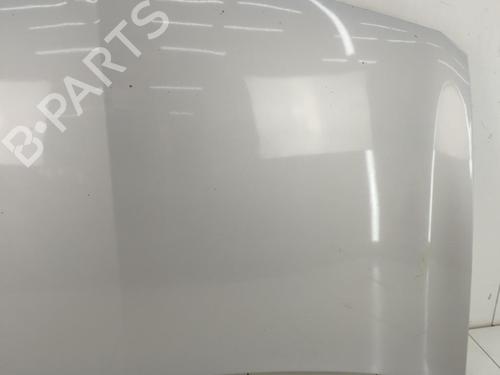 Hood RENAULT MEGANE II Estate (KM0/1_) 1.5 dCi (KM1F) | BP23700514C1 