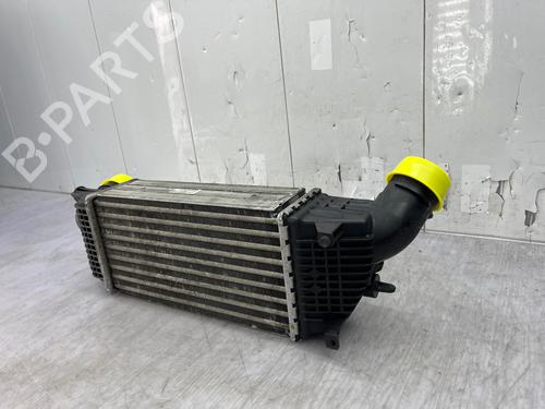 Intercooler CITROËN C5 III (RD_) 2.0 HDi 140 (RDRHF8, RDRHFA, RDRHA8, RDRHAJ) | BP34000404M30  - Image 7