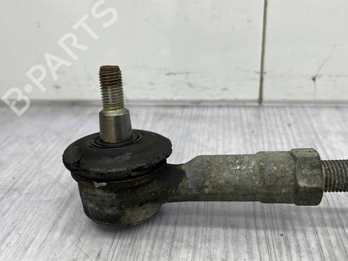 Steering rack PEUGEOT 4008 1.8 HDi AWC | BP25770791M22  - Image 9