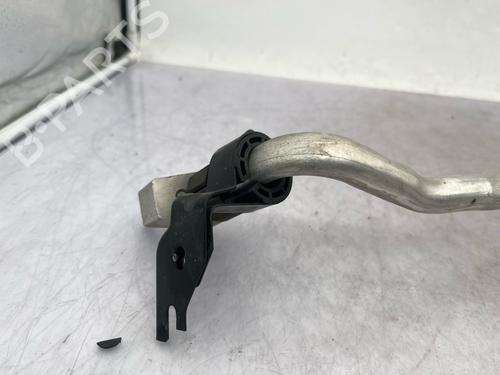 AC pipe FORD TRANSIT COURIER B460 Box Body/MPV 1.5 EcoBlue | BP36372580M126 - Image 4