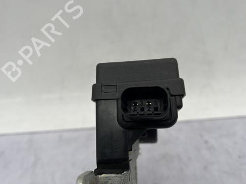 Tailgate lock MINI MINI (R56) Cooper | BP23753303C101 