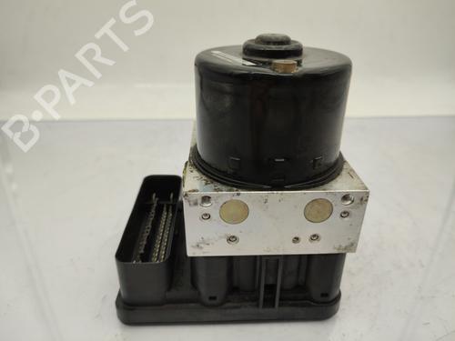 ABS pump FORD FOCUS C-MAX (DM2) 2.0 TDCi | BP23678901M43 