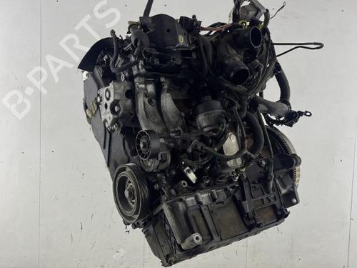 Motor CITROËN C4 Grand Picasso I (UA_) 2.0 HDi 138 (136 hp) 23758335