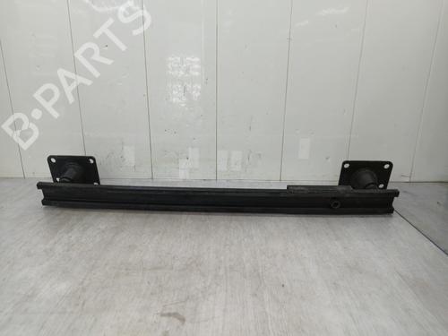 Used Front bumper reinforcement PEUGEOT 3008 I MPV (0U_) 1.6 HDi (114 hp) 26738448