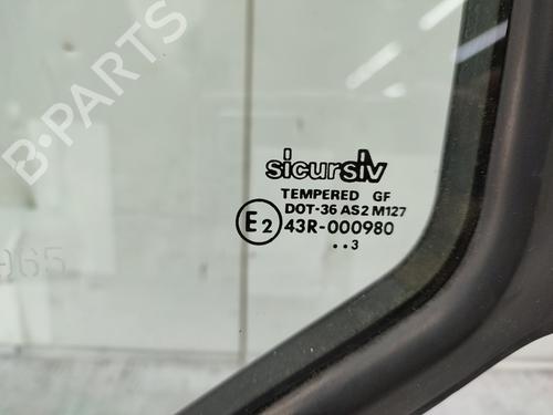 front-left-quarter-glass-peugeot-boxer-van-244-2001-24200822 main image