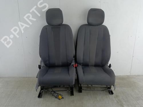  - Image 7
