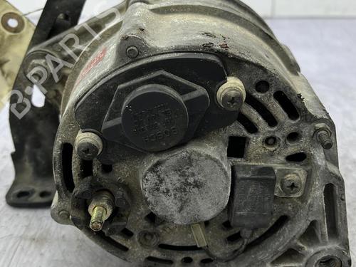 Used Alternator PEUGEOT 405 I (15B) 1.9 (109 hp) 23703231