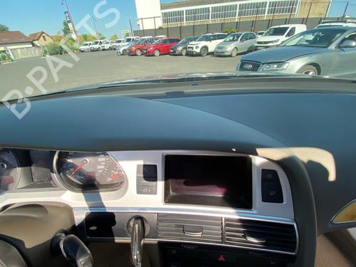 Dashboard AUDI A6 C6 (4F2) 2.0 TFSI | BP38295155C46 - Image 4