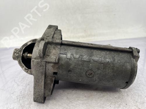 Starter RENAULT TRAFIC II Van (FL) 2.0 dCi 90 (FL0H, FL00, FL01, FL0M, FL0P, FL0S) | BP38943352M8 - Image 2