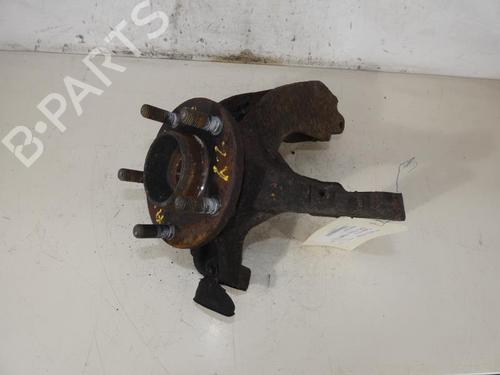 right-front-steering-knuckle-ford-focus-ii-da_-hcp-dp-2004-2005-2006-2007-2008-2009-2010-2011-2012-2013-23670145 main image