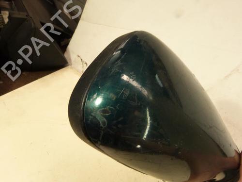 Right mirror ROVER 400 II (RT) 420 Di | BP23667156C27 
