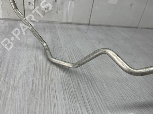 AC pipe RENAULT MASTER III Platform/Chassis (EV, HV, UV) 2.3 dCi 165 FWD (EV0P, EV0U, EV11, EV12, HV0P, HV0U,... | BP38090361M126 - Image 3