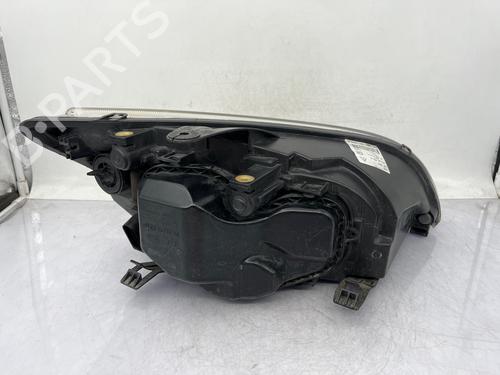 Left headlight FORD FOCUS II (DA_, HCP, DP) | BP36059727C28 - Image 8