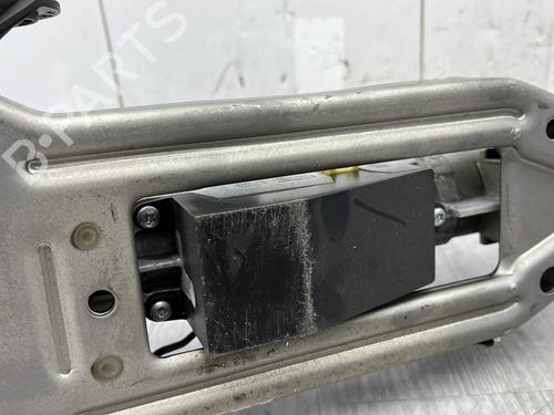Elektronisk modul BMW 1 (E87) 116 d | BP24180851M83 