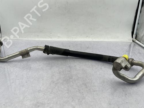 AC pipe FORD C-MAX II (DXA/CB7, DXA/CEU) 1.6 TDCi | BP33849566M126 - Image 6