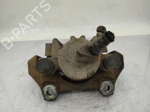 Right front brake caliper DACIA SANDERO II 1.5 dCi | BP23706045M104 - Image 4