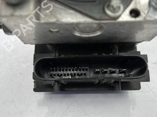 ABS pump DACIA SANDERO 1.4 MPI LPG | BP23760985M43 - Image 2