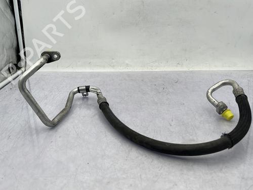 AC pipe RENAULT CAPTUR I (J5_, H5_) 1.2 TCe 120 | BP33741345M126 - Image 3