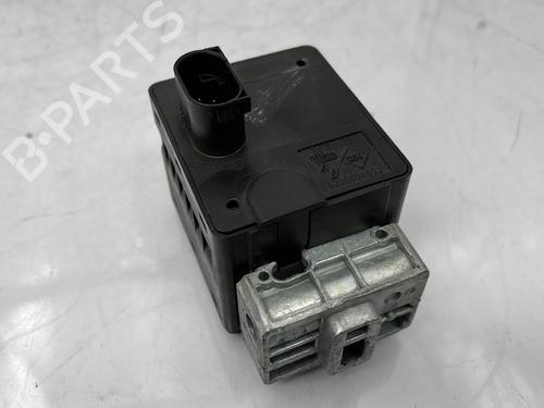 Elektronisk modul RENAULT GRAND SCÉNIC III (JZ0/1_) 1.5 dCi (JZ09, JZ0D, JZ10, JZ14, JZ1G, JZ29, JZ2C) | BP30858594M83