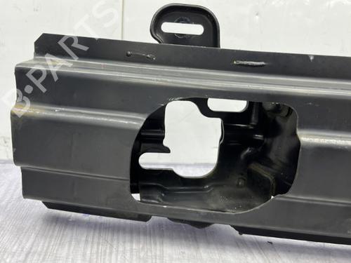 Front bumper reinforcement KIA RIO II (JB) 1.5 CRDi | BP23681009C109 
