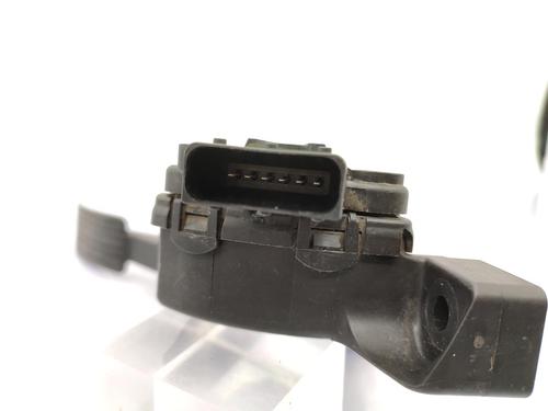 Pedal SMART FORFOUR (454) 1.5 CDI (454.000) | BP23680063I4 - Image 6