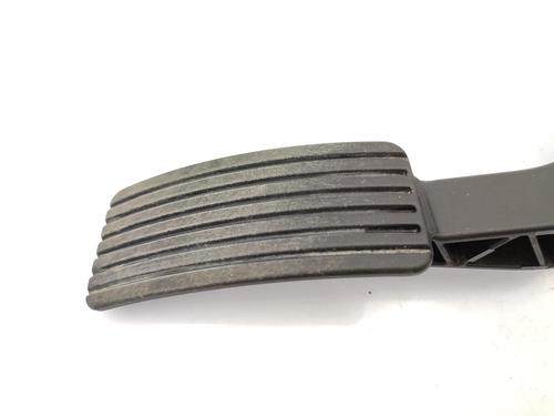 Used Pedal Pedal SMART FORFOUR (454) 1.5 CDI (454.000) (68 hp) 23680063 23680063