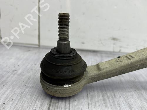 Steering rack DACIA SANDERO II 1.5 dCi | BP27473770M22 - Image 7