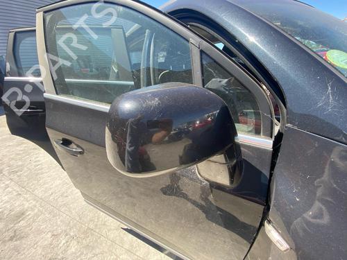 Seats set CHEVROLET ORLANDO (J309) 2.0 D | BP37036129C78 - Image 49
